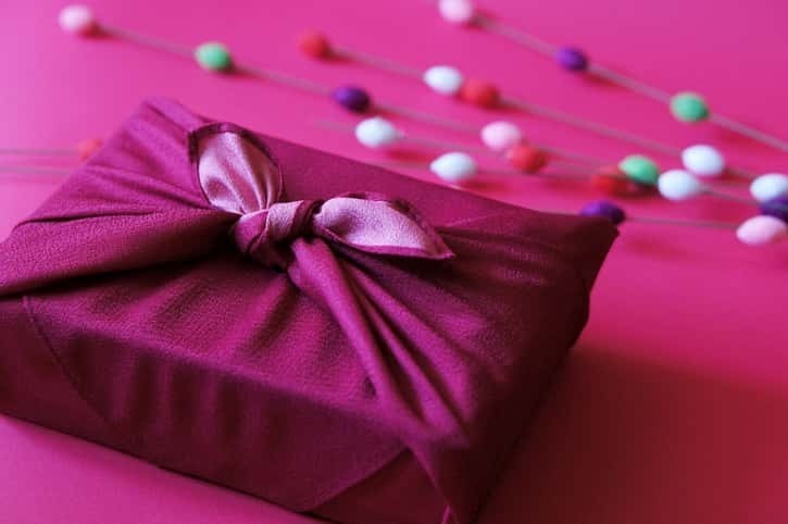 21お中元とお歳暮の時期 地域で異なる発送時期やマナーなどを徹底解説