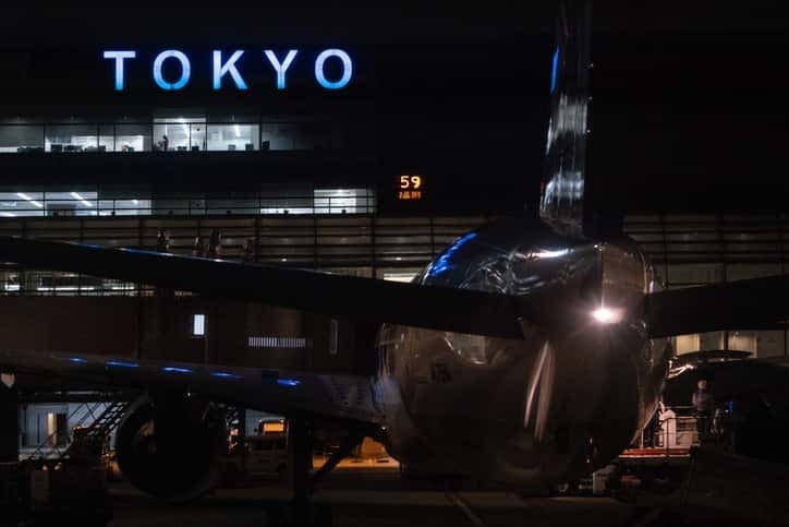 羽田空港のお土産は思わず目移りの素敵な物ばかり おすすめ10選を紹介