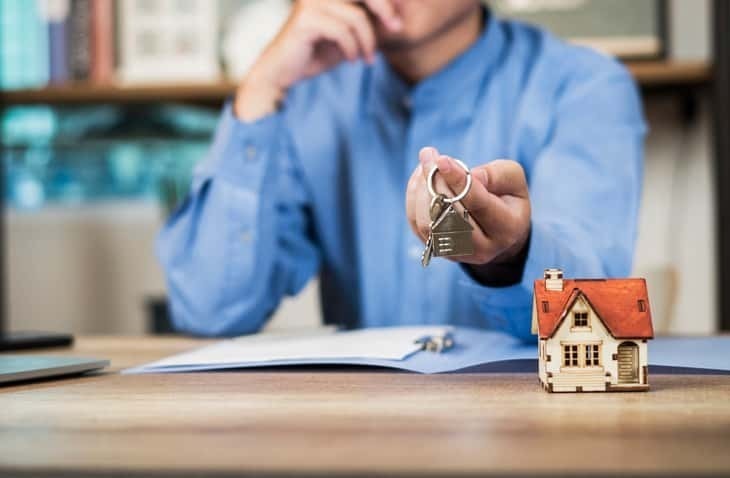 男性のプレゼントにおすすめ メンズキーケースブランド30選