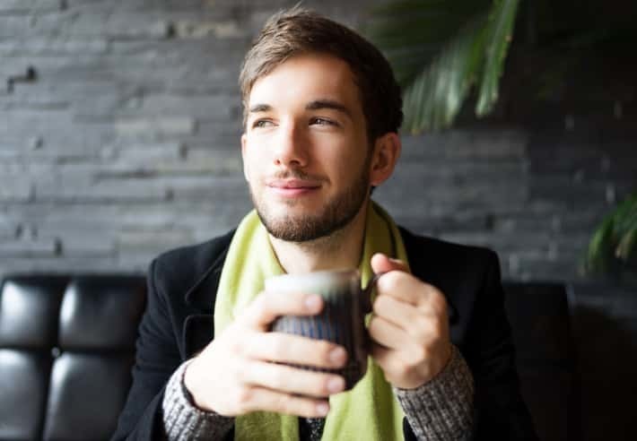 男性へのプレゼントに おしゃれでスタイリッシュなマグカップ30選