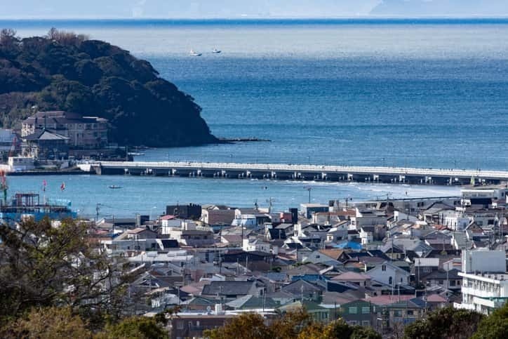 江の島 鎌倉 絶対喜ばれるお土産 おしゃれ雑貨10選