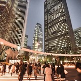 【早朝・夜も営業】新宿で買えるおすすめ手土産17選！忙しい時に駆け込めるショップも紹介