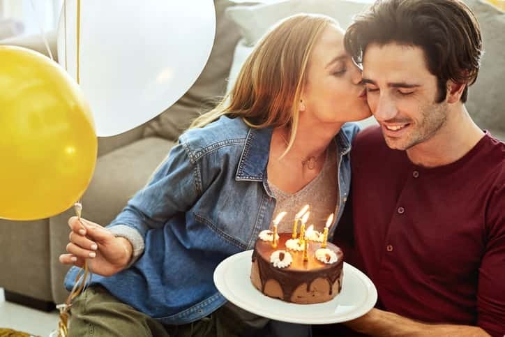 30代の彼氏に贈る誕生日プレゼント 大人の男性が喜ぶとっておきアイテム15選