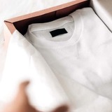メンズTシャツの人気ブランド20選！彼氏・旦那・男友達へのプレゼントに