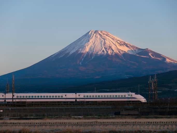 静岡駅で人気のお土産10選を紹介 スキマ時間は観光へ