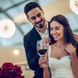 プラチナネックレスでプレゼントにおすすめの人気ブランド20選｜秘められた素敵な意味が！