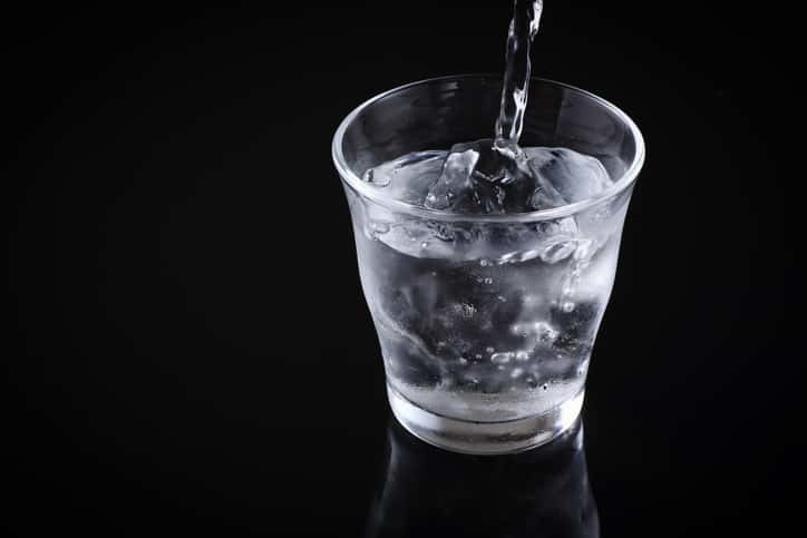 麦焼酎をプレゼントするならどれを選ぶ お酒好きにおすすめしたい商品10選