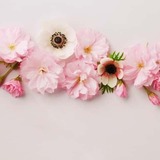 退職プチギフトはこれで決まり 女性が喜ぶおしゃれなアイテムおすすめ18選