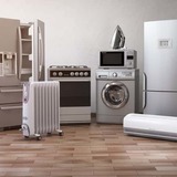 予算1万円で家電のプレゼント！誕生日や結婚祝いに贈りたい名品ギフト25選