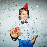 小学生の男の子に贈る500円前後のちょっとしたプレゼント15選