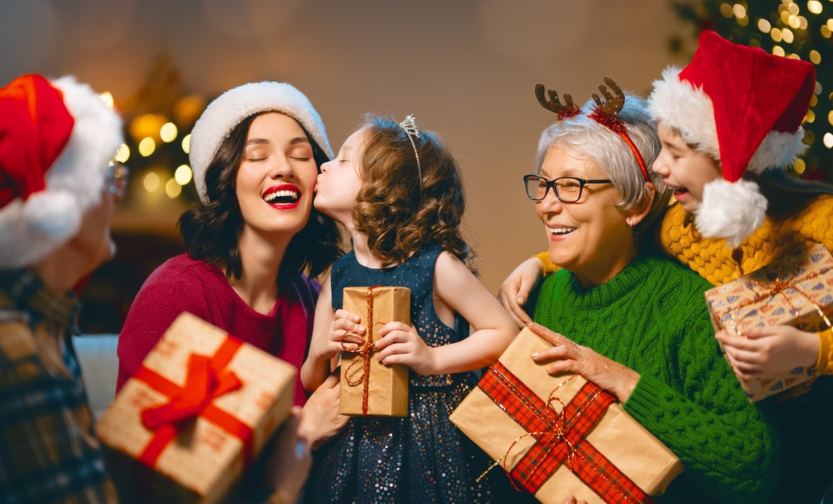7歳女の子がリアルに喜ぶクリスマスプレゼント 子ども目線で選ぶアイテム15選