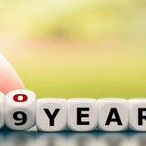 30歳男性に贈る誕生日プレゼント｜30代の節目にふさわしい厳選の24品