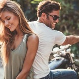 付き合う前の女性に喜ばれる誕生日プレゼントは 好意が爽やかに伝わる