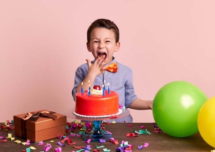 6歳の男の子に贈りたい誕生日プレゼント 子どもの成長を後押しするアイテム14選