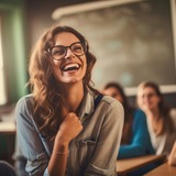 教師へのプレゼント！現役＆先生になる人に喜ばれる男女向け記念品ギフト19選