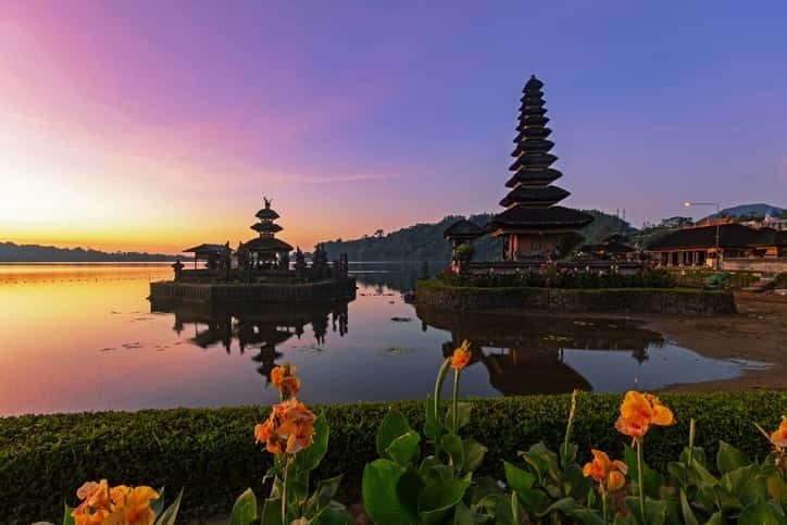 インドネシアのお土産ベスト 絶対喜ばれる定番から人気のバリ島おすすめアイテム