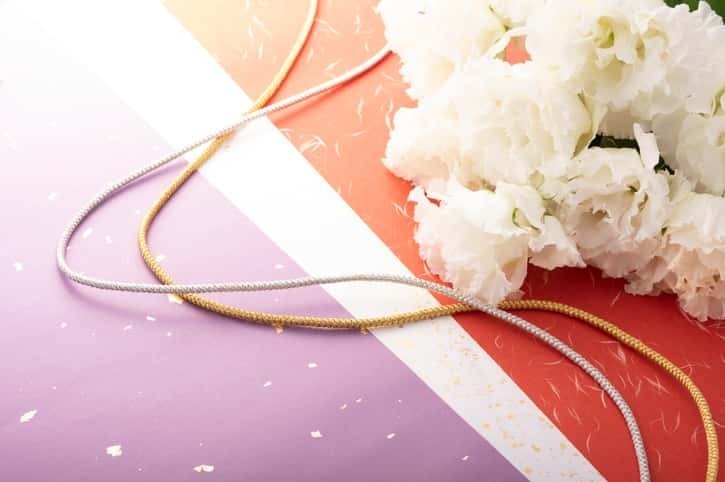 錦糸町でおすすめのお土産10選 下町名物やおしゃれスイーツも