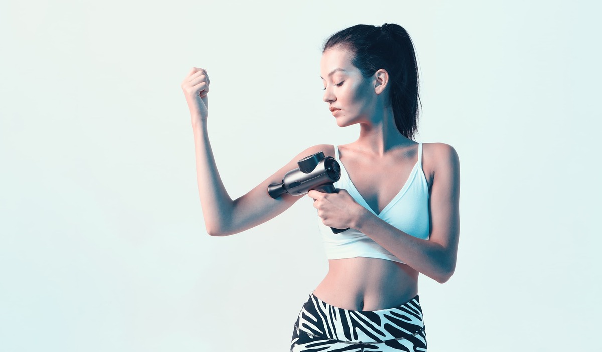 疲れた体を癒すマッサージ機をプレゼント お悩み別おすすめアイテム13選