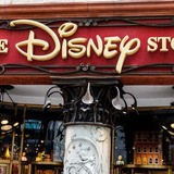 ディズニー好きに贈りたい結婚祝い 大人のおしゃれアイテム25選