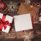 【予算500円前後】大人へのクリスマスプレゼント＆子ども向けプチギフト35選