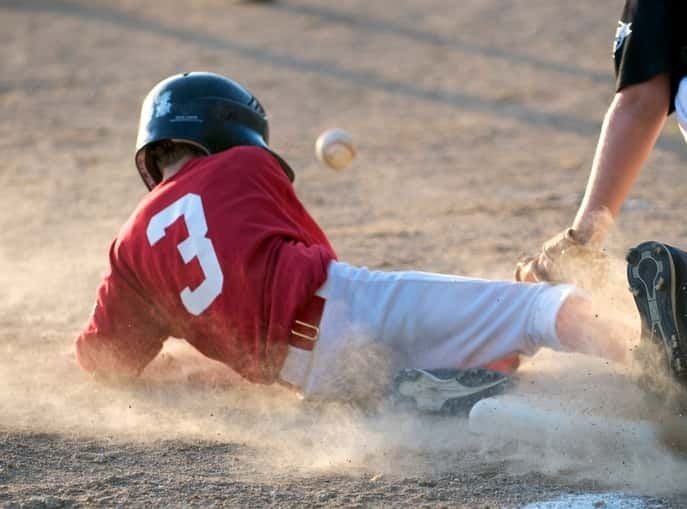 野球の聖地・甲子園のグッズを贈ろう！野球好きが喜ぶおすすめアイテム10選