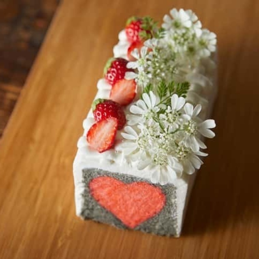 母の日は花とスイーツで感動させて♡お母さんをハッピーにする15選