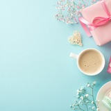 高校生の彼女・友達に贈るホワイトデーのお返し！お菓子＆雑貨20選