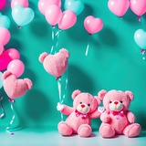 中学生向けホワイトデーお返し決定版！本命＆義理＆娘孫パターン別25選