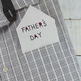 【60代・70代向け】父の日におすすめのポロシャツ12選！おしゃれなブランドアイテムをご紹介