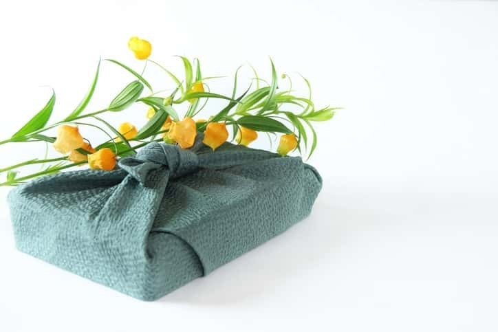 お中元ギフトは定番商品が間違いない 多くの人に喜ばれる贈り物12選