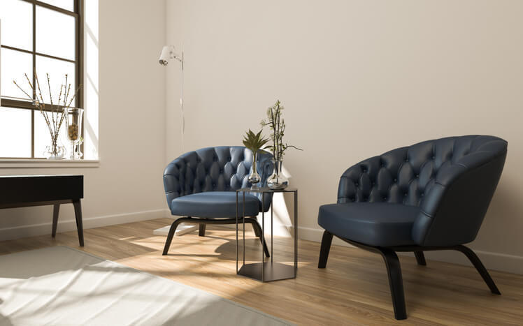 敬老の日には座り心地のよい椅子を贈ろう！プレゼントにおすすめ10選を紹介