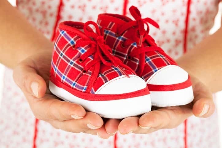 57％以上節約 Bambina ベビーシューズ 赤ちゃん 靴 ルームシューズ ファーストシューズ ドレスシューズ 出産祝い プレゼント よだれかけ付き
