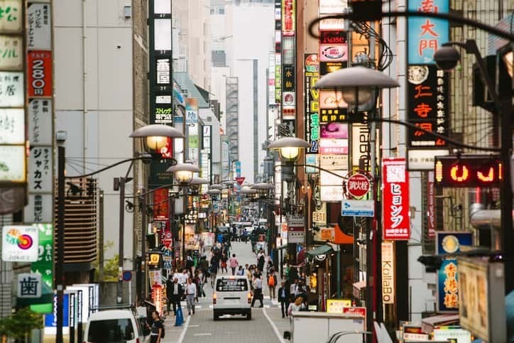 赤坂で人気のお土産10選 ハイセンスなお店の厳選品が勢揃い