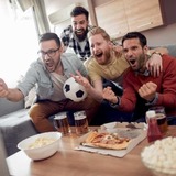 お酒好きな男性に人気グッズをプレゼント！宅飲み用アイテム17選