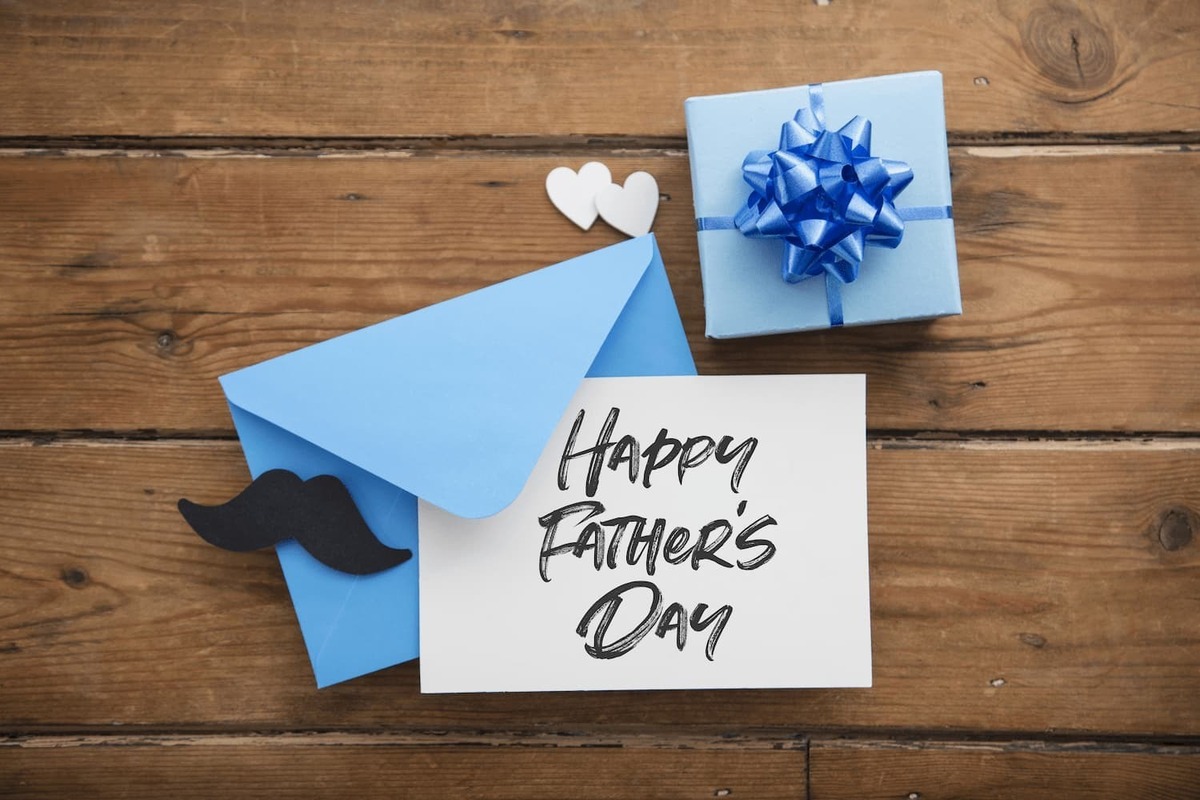 父の日 義父にプレゼントを贈ろう もらって嬉しい贈り物13選