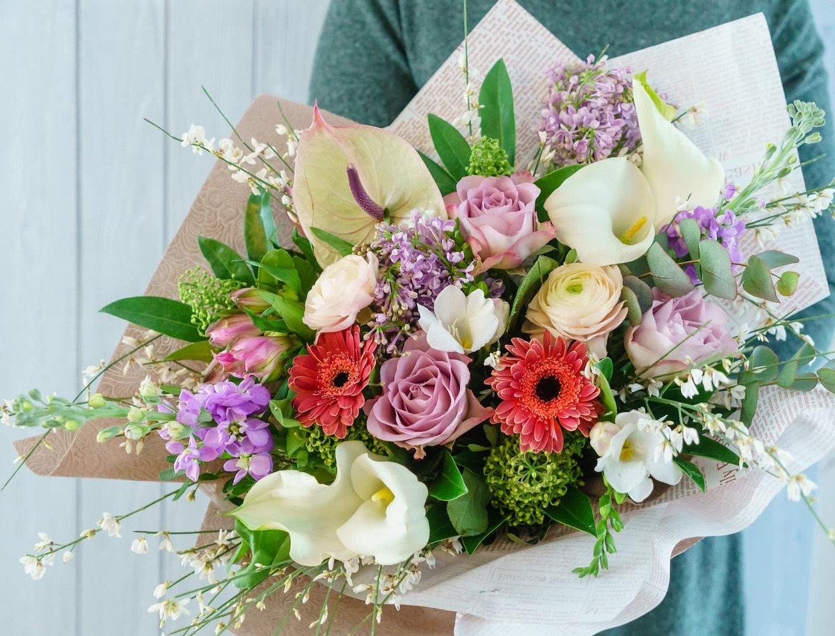 30代 40代女性に贈る送別会プレゼント 感謝の気持ちが伝わるアイテム15選