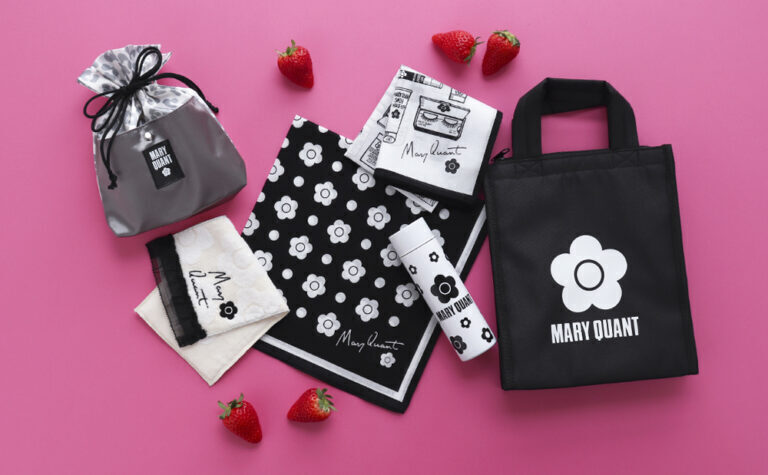 MARY QUANT - たごみママ様♡　専用ページ MARY QUANT ランドセル マリークワント mary quant MARYQUANT