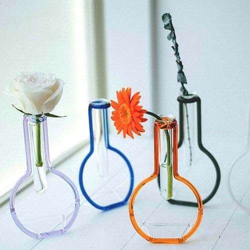 d84bfac1869f3caf1aebc45edf667d