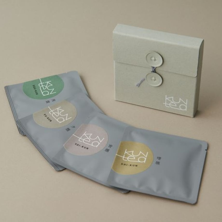 お茶ギフトです 楽天市場】お茶 ギフト プレゼント お茶 ギフト お茶ギフト