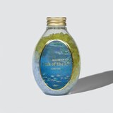 アート作品に癒されて至福のバスタイム Maison Marlin／メゾンマーリン「Bath of The Art モネ《睡蓮》」