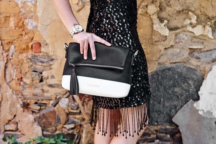 結婚式に時計はマナー違反 その理由と式でngなアクセサリーを併せて紹介