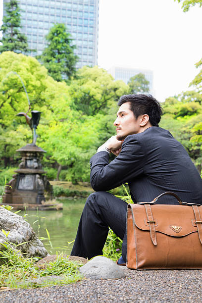 彼氏へプレゼント バッグの人気ブランドを15個紹介