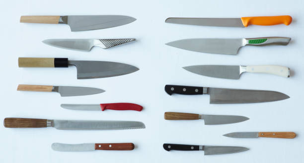 有次 和心 小包丁 13.5cm 和心シリーズ | 京都有次 Aritsugu