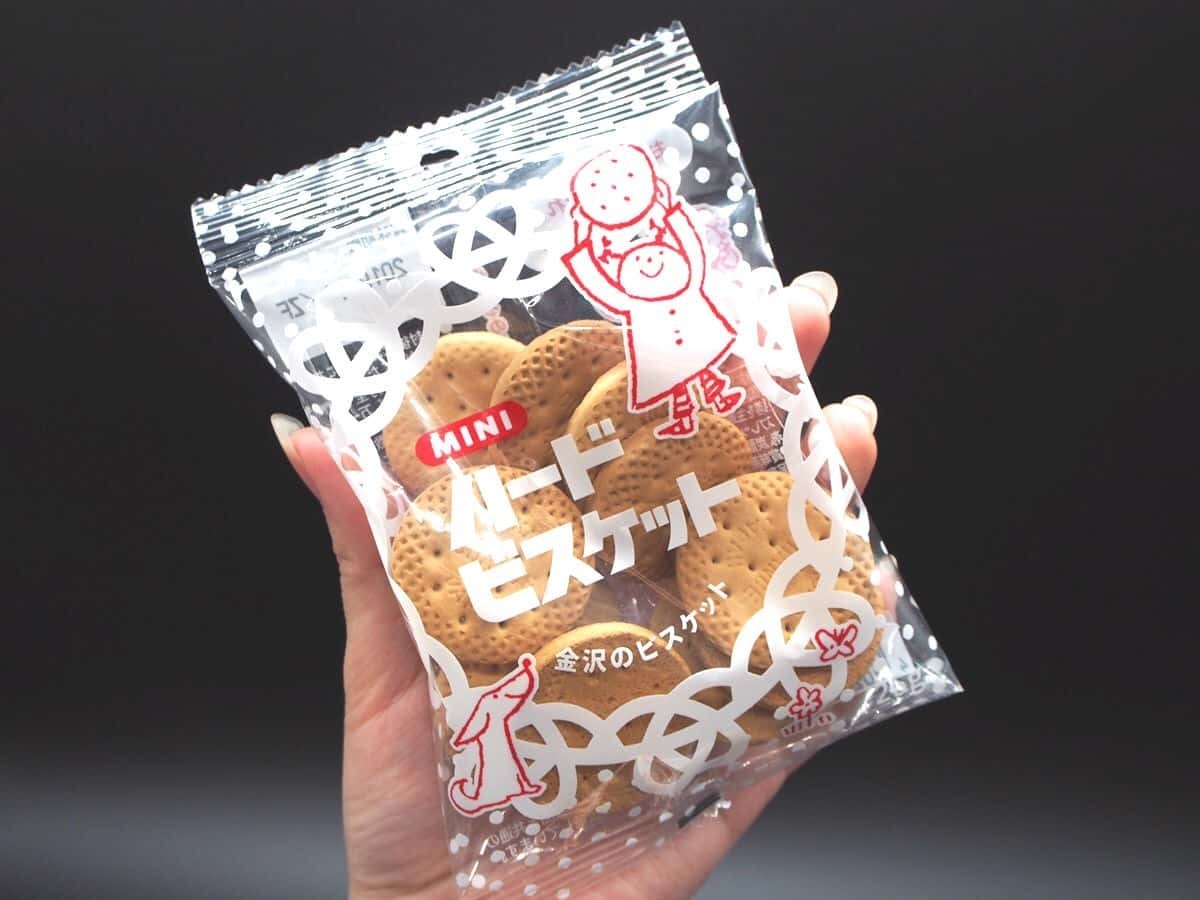 お菓子のセレクトショップ Yesterday S Tomorrow で お子さんや友達へのギフトをget