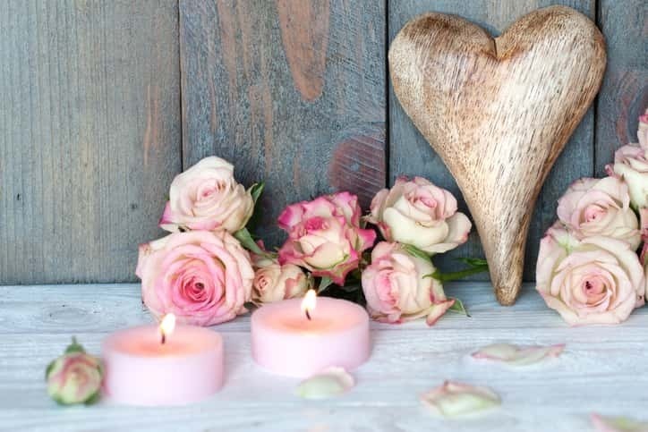 手作りの結婚祝いがアツい 特別感を演出できる手作りプレゼント14選