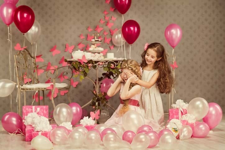 6歳の女の子に贈る誕生日プレゼント とびっきり喜ぶアイテム11選 6歳の女の子に贈る誕生日プレゼント とびっきり喜ぶアイテム11選