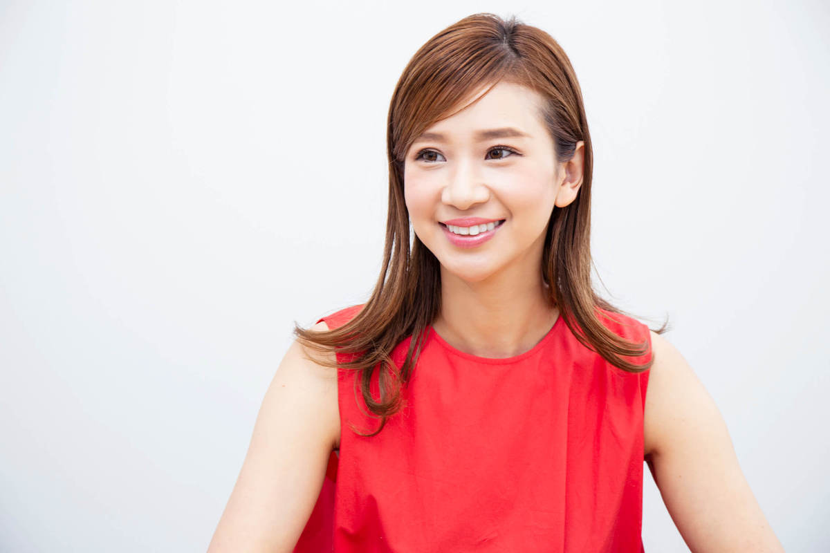 日常に彩りを添えるさりげないおもてなし 橋本真里子が選ぶとっておきの手みやげ