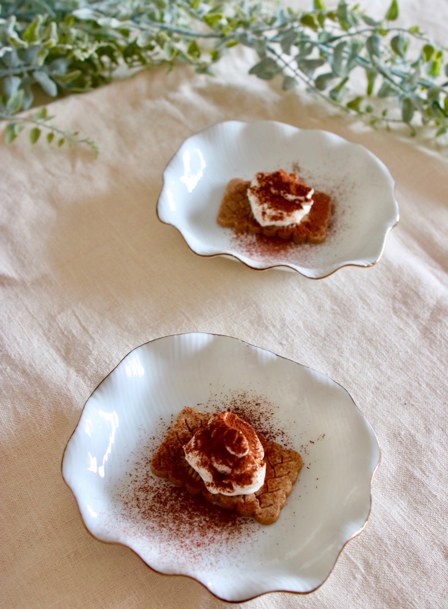 現役ママさん5人が語る健康食品 ジェルブレ の魅力 美味しく嗜む簡単レシピをご紹介