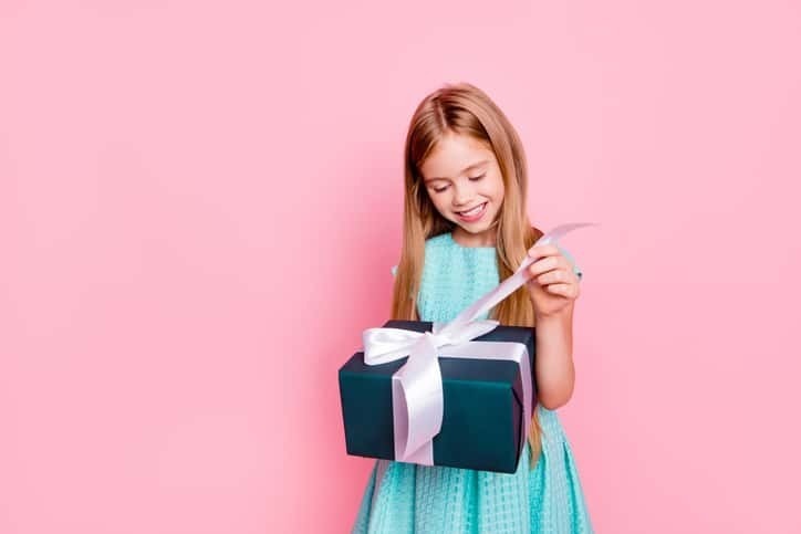 8歳の誕生日プレゼントに迷ったらコレ 子供の興味に寄り添うおすすめ商品10選