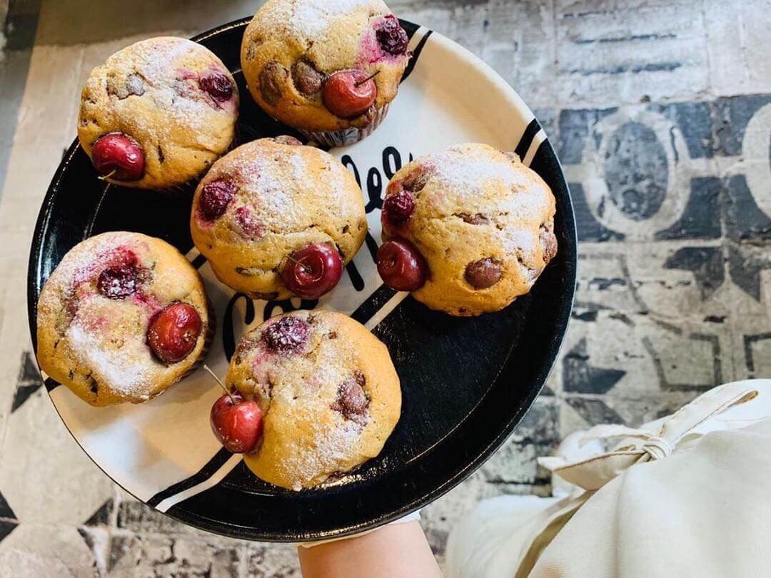 手土産は身近なもの だからこそ見つけたい 生活を豊かにする地元のスイーツショップ